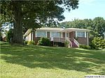 7358 Old Springville Rd, Dixiana, AL