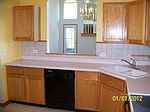 1507 Ashley Ct, Woodstock, IL