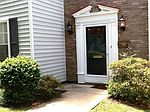 1209 Monte Sano AveAPT 8, Augusta, GA