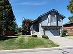 2235 Balboa Dr, South Lake Tahoe, CA