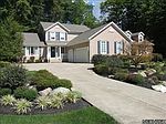 8235 Ashford St, Painesville, OH