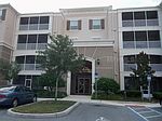 3356 Robert Trent Jones Dr # 10506, Orlando, FL