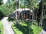 5479 River Ridge Dr, Brighton, MI