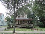 9412 Orleans Ave, Cleveland, OH