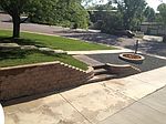 30 Clover Cir E, Colorado Springs, CO