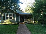 214 Randall St, Greenville, SC