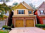 2970 Smith Ridge Trce, Norcross, GA