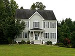 14201 Michaux View Way, Midlothian, VA