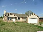 11610 N 191st East Pl, Collinsville, OK