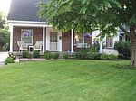 5507 Broadway St, Indianapolis, IN