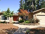 1230 Cranberry Ave, Sunnyvale, CA