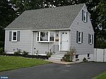 120 Barren Rd, Newtown Square, PA