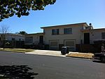 6706 Donal Ave, El Cerrito, CA