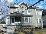 514 Beechwood Ave, Waukesha, WI
