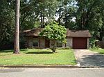 245 Dupont Ave, Quincy, FL