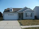 10798 Miller Dr, Indianapolis, IN