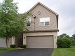 2660 Cobblestone Dr, Crystal Lake, IL