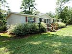 356 Sandlin Rd, Beulaville, NC