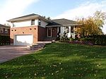 117 Olive Ln, New Hyde Park, NY