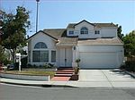 1198 Seaside Way, Milpitas, CA