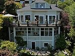 404 Bella Vista Ave, Belvedere Tiburon, CA