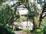 36524 Ed Yates Rd, Pearl River, LA