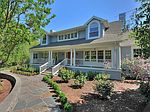 25933 Alicante Ln, Los Altos Hills, CA