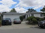 452 Coleen St, Livermore, CA