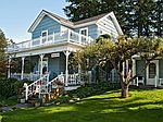 503 S 3rd St, La Conner, WA