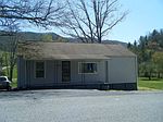 12593 Wilderness Rd, Rocky Gap, VA