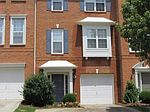5595 Trace Views Dr, Norcross, GA