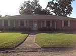 1448 Avenue F, Nederland, TX