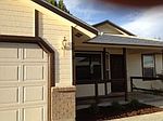 5588 S Jonquil Pl, Boise, ID