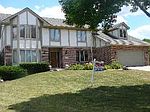 1505 Evergreen Ct, Darien, IL