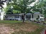 2684 Farmersville Rd, Mount Vernon, IN