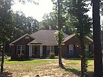 4732 Story Mill Rd, Hephzibah, GA