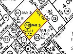 3318 Carnation Ave, Ramona, CA