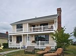 26 Sauga Ave, North Kingstown, RI