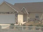 13218 S Budlong Ave, Gardena, CA