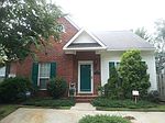 321 Alex Ln, Augusta, GA