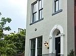 3010 Dumbarton St NW, Washington, DC