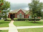 1707 Sandy Lake Dr, Friendswood, TX