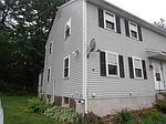 27 Tiger Tail Cir # L, Derry, NH