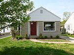 24 N Elizabeth St, Indianapolis, IN