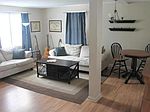 38 Irving St UNIT A, Salem, MA
