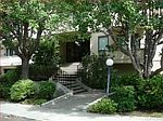 1500 Willow Ave APT 101, Burlingame, CA