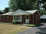 1734 Sweeney St, North Tonawanda, NY