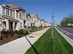 11009 International Dr, Rancho Cordova, CA