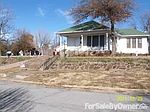 413 E Creek Ave, Mcalester, OK