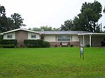 5595 Margaret Ln, Beaumont, TX